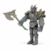 Action Figure Gormiti 27cm