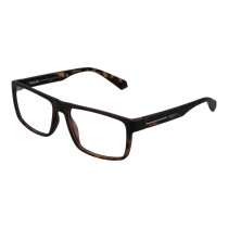 Kindersonnenbrille Polaroid PLD D532 57N9P17