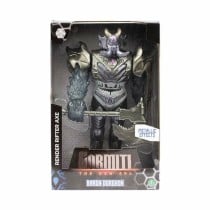 Action Figure Gormiti 27cm