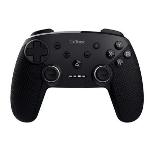 Gaming Controller Trust 24790 Schwarz Wireless