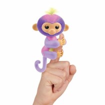 Actionfiguren Fingerlings 13 cm