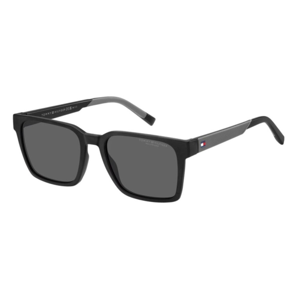 Lunettes de soleil Homme Tommy Hilfiger TH 2143_S