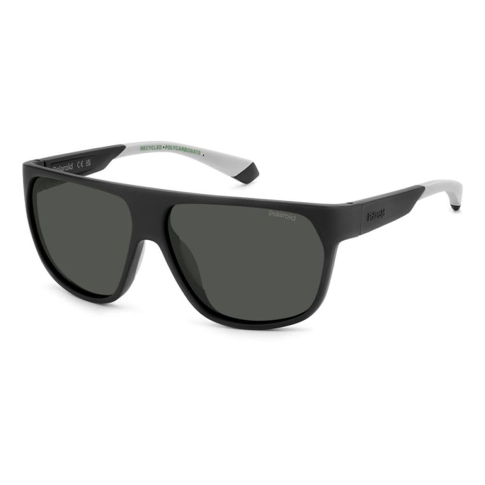 Men's Sunglasses Polaroid PLD 7053_S