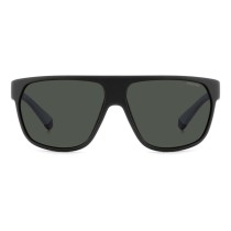 Herrensonnenbrille Polaroid PLD 7053_S