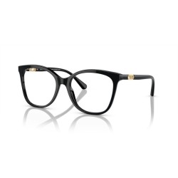 Ladies' Spectacle frame Emporio Armani EA 3231