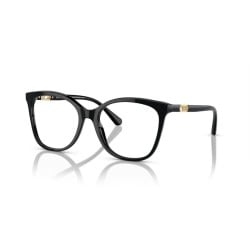 Monture de Lunettes Femme Emporio Armani EA 3231