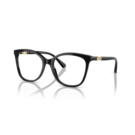 Monture de Lunettes Femme Emporio Armani EA 3231