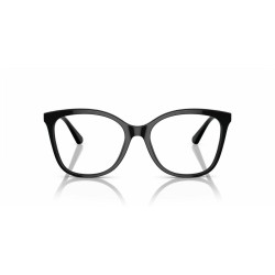 Ladies' Spectacle frame Emporio Armani EA 3231