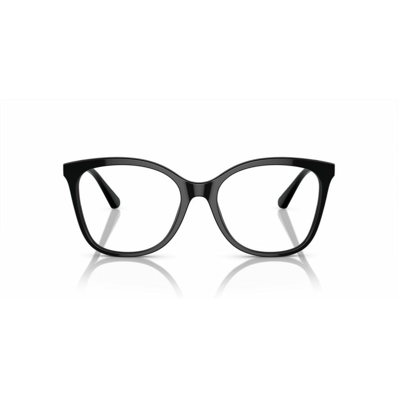 Ladies' Spectacle frame Emporio Armani EA 3231