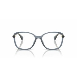 Monture de Lunettes Femme Ralph Lauren RA 7156U