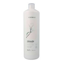 Colour activator Dénuée Montibello DC11 11 vol (3.3%) (1000 ml)