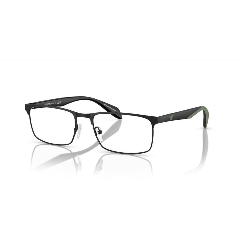 Brillenfassung Emporio Armani EA 1149