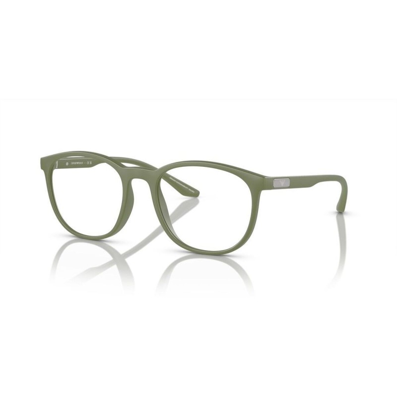 Men' Spectacle frame Emporio Armani EA 3229