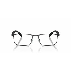 Brillenfassung Emporio Armani EA 1149