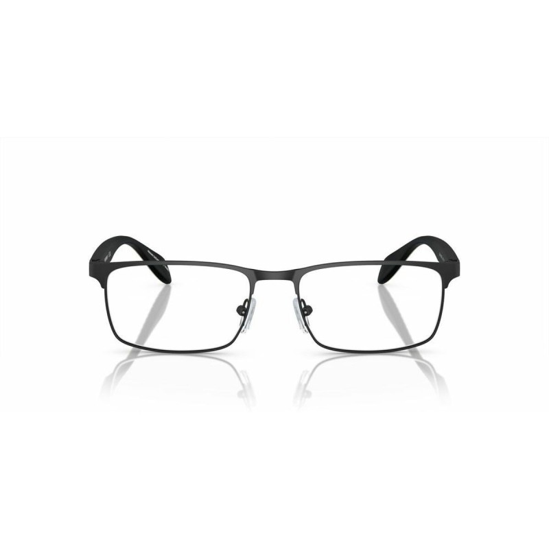 Brillenfassung Emporio Armani EA 1149