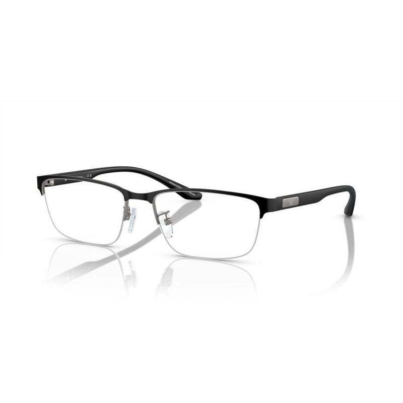 Men' Spectacle frame Emporio Armani EA 1147