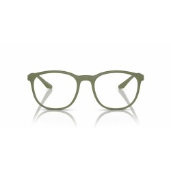 Men' Spectacle frame Emporio Armani EA 3229