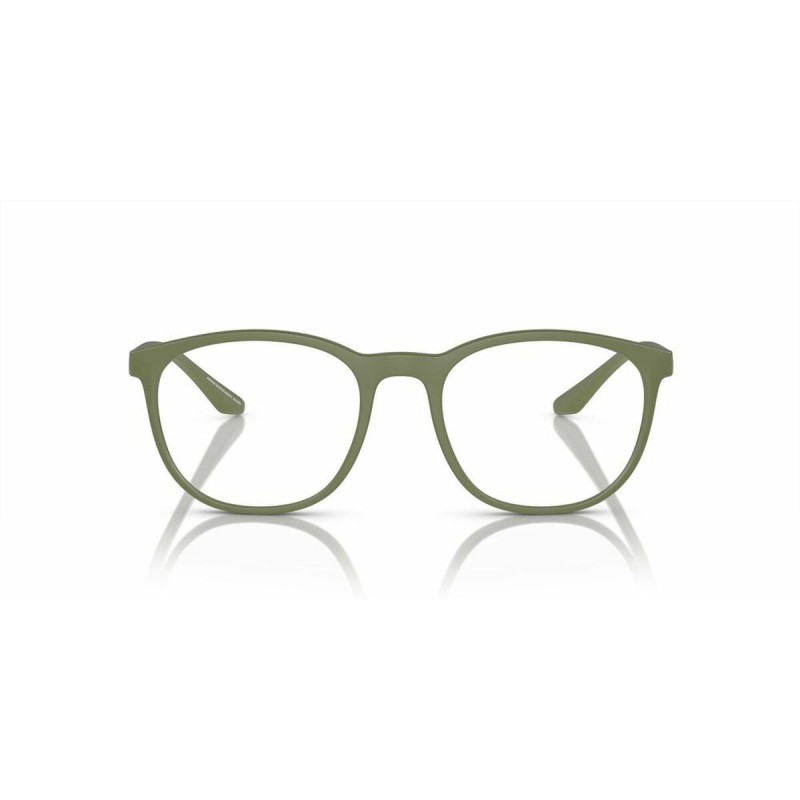 Monture de Lunettes Homme Emporio Armani EA 3229