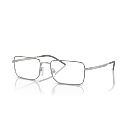 Brillenfassung Emporio Armani EA 1153