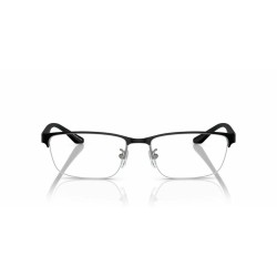 Men' Spectacle frame Emporio Armani EA 1147