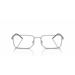 Men' Spectacle frame Emporio Armani EA 1153