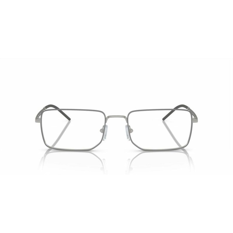 Men' Spectacle frame Emporio Armani EA 1153