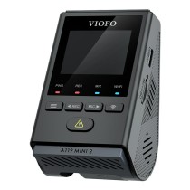 Sports Camera for the Car Viofo A119 MINI 2-G