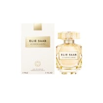 Parfum Femme Elie Saab EDP Le Parfum Lumiere 90 ml