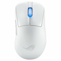 Gaming Maus Asus ROG Keris II Ace