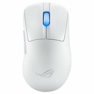 Gaming Maus Asus ROG Keris II Ace