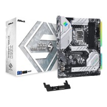 Motherboard ASRock Z690 Steel Legend LGA 1700