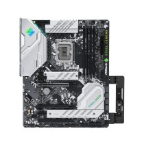 Motherboard ASRock Z690 Steel Legend LGA 1700