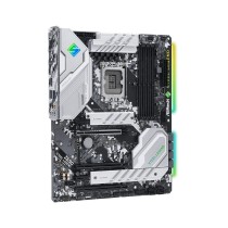 Motherboard ASRock Z690 Steel Legend LGA 1700