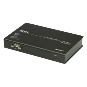 KVM-Switch Aten CE920L-ATA-G