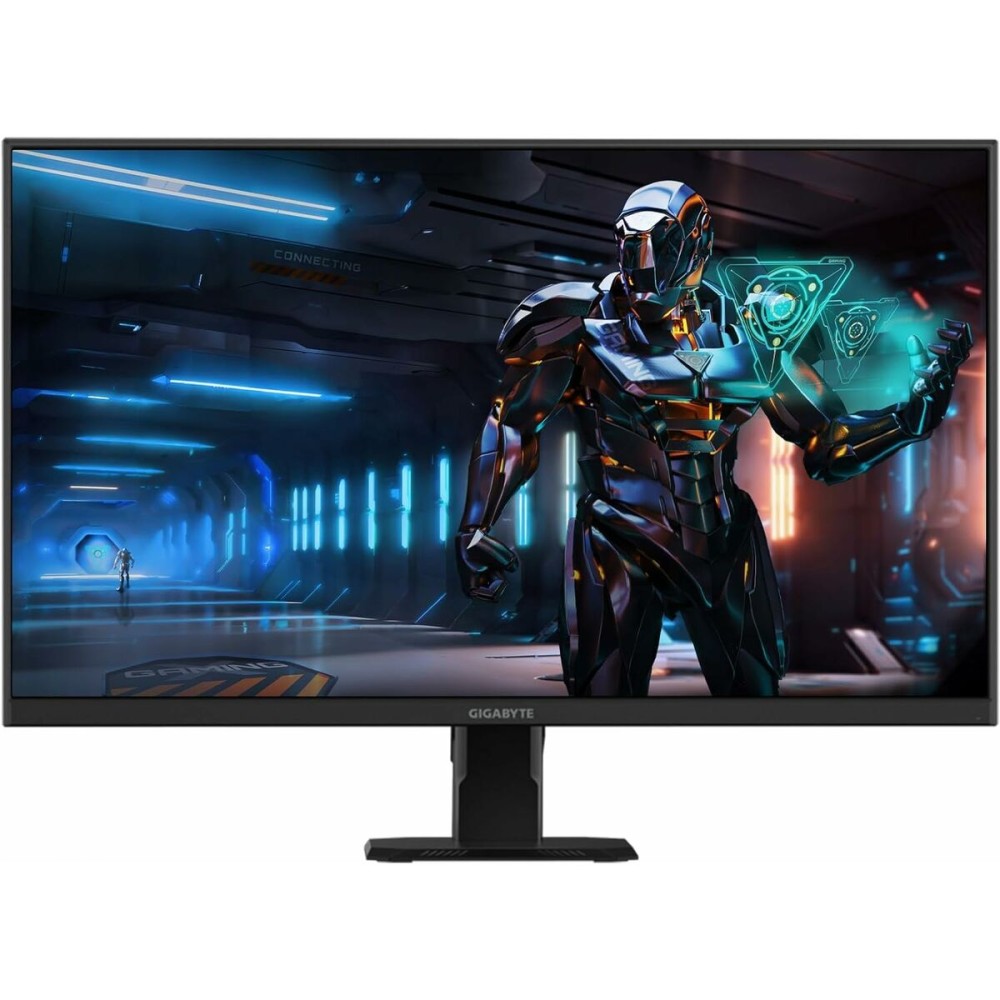 Écran Gigabyte GS27F EK1 Full HD 27" 165 Hz