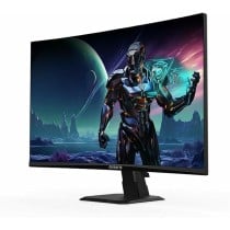 Monitor Gigabyte GS27FC EK1