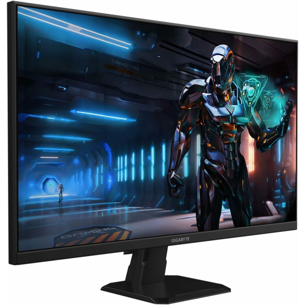 Écran Gigabyte GS27F EK1 Full HD 27" 165 Hz