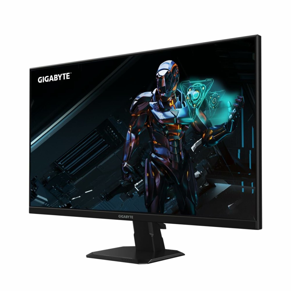 Écran Gigabyte GS27F EK1 Full HD 27" 165 Hz