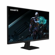 Monitor Gigabyte GS27F EK1 Full HD 27" 165 Hz