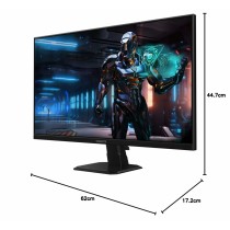 Écran Gigabyte GS27F EK1 Full HD 27" 165 Hz