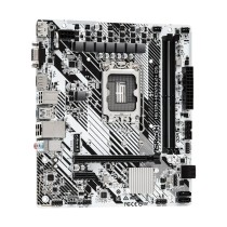 Carte Mère ASRock 90-MXBM50-A0UAYZ LGA 1700