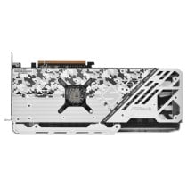 Carte Graphique ASRock RX7700XT SL 12GO 12 GB GDDR6