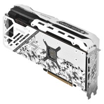 Carte Graphique ASRock RX7700XT SL 12GO 12 GB GDDR6