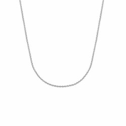 Collier Femme Ti Sento 3771SI/48