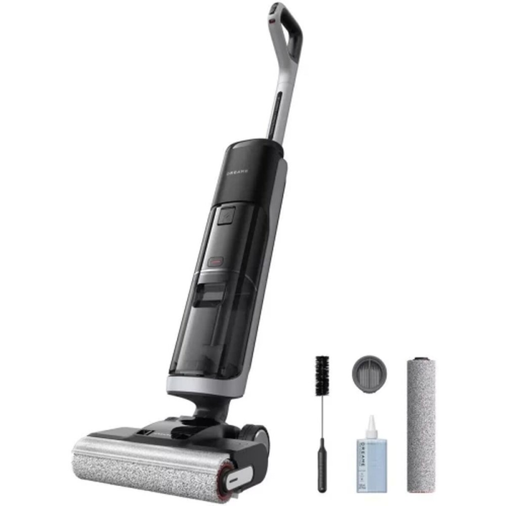 Stick Vacuum Cleaner Dreame H14 PRO