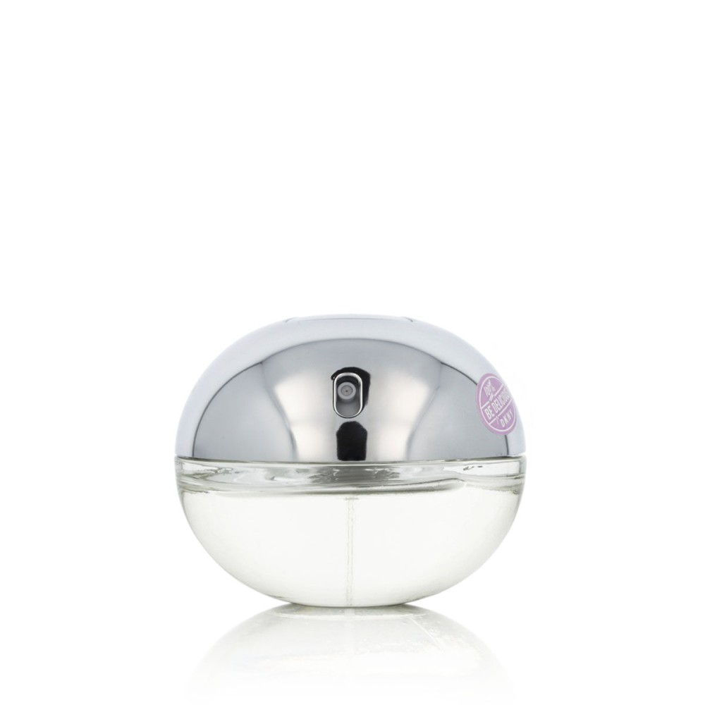 Parfum Femme DKNY EDP Be 100% Delicious 50 ml