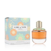 Parfum Femme Elie Saab EDP Girl Of Now Lovely 50 ml