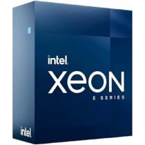 Prozessor Intel BX80715E2434 LGA 1700