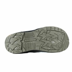 Men's Trainers Hi-Tec Ula Raft