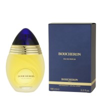 Parfum Femme Boucheron EDP Pour Femme 100 ml